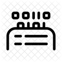 Encrypt all  Icon