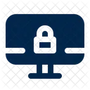 Encrypt Device  Icon