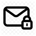 Encrypt  Icon