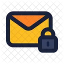 Encrypt  Icon