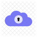 Encrypt Setting Connection Setting Network Management Icon