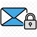 Encrypted Icon