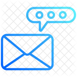 Encrypted  Icon