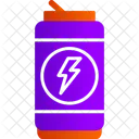 Encrypted Data  Icon