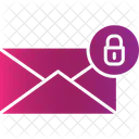 Forward Email Forward Email Icon