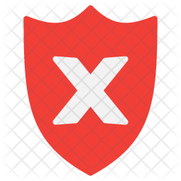 Encryption Icon