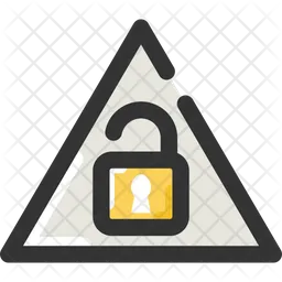 Encryption  Icon