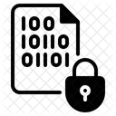 Tls Access File Icon
