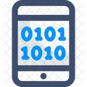 Encryption  Icon