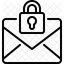 Encryption  Icon