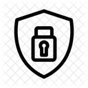 Encryption  Icon
