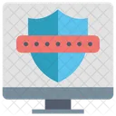 Encryption Software Secure Website Website Security Icon