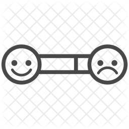Encuesta  Icono