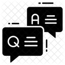 Encuesta  Icono