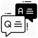 Encuesta  Icono