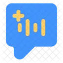 Encuesta  Icono