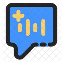 Encuesta  Icono