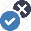 Encuesta  Icono