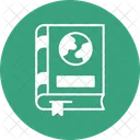 Encyclopedia  Icon
