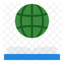 Encyclopedia  Icon