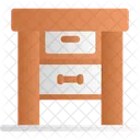 End  Icon