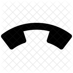 End call Icon