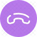 End Call Phone End Phone Icon