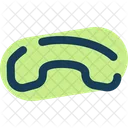 End Call Icon