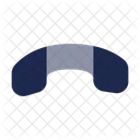 End Call Phone End Phone Icon