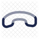 End Call Phone End Phone Icon