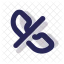 Ui Essential Icon Expanded Icon