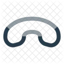 End Call End Phone Cut Call Icon