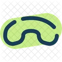 End Call Rounded Communications Phone Call Icon