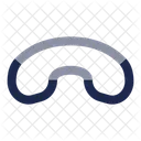 End Call Rounded Communications Phone Call Icon