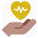 Care Icon
