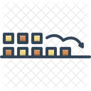 Ending  Icon
