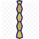 Endless Column  Icon
