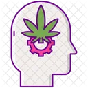 Endocannabinoids  Symbol
