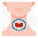 Endocrine Icon