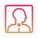 Endocrinology Icon