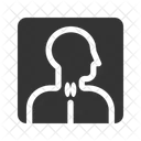 Endocrinology Icon