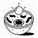 Endoplasmic Reticulum  Icon