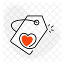 Small Businesses Endorsement Tag Icon