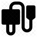Endoscope Camera Endoscope Equipment Icon