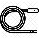 Endoscope  Icon