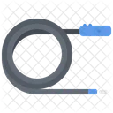 Endoscope  Icon