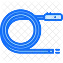 Endoscope  Icon