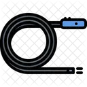 Endoscope  Icon