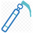 Endotracheal  Icon