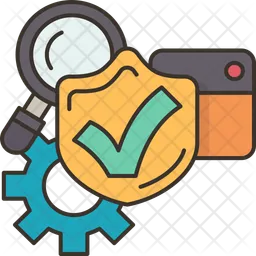 Endpoint  Icon